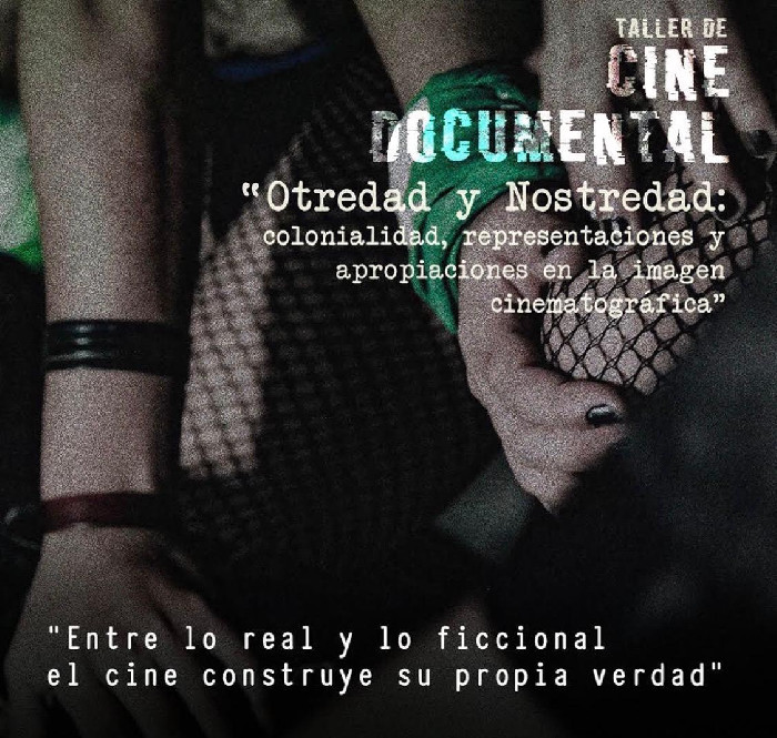 Docencia